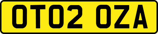 OT02OZA