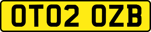 OT02OZB
