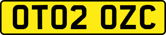 OT02OZC