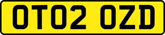 OT02OZD
