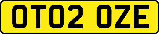 OT02OZE