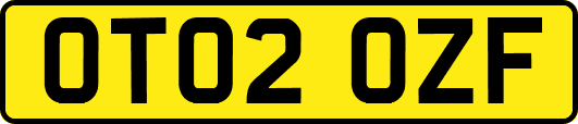 OT02OZF