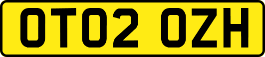OT02OZH