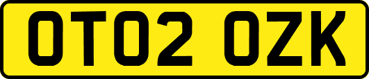 OT02OZK