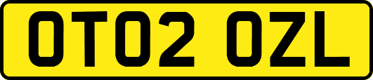 OT02OZL