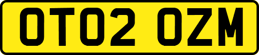 OT02OZM