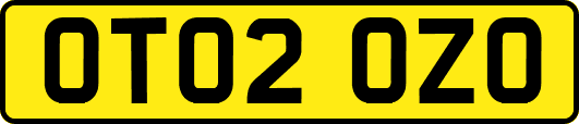 OT02OZO