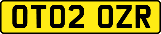 OT02OZR