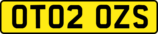 OT02OZS