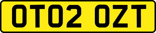 OT02OZT