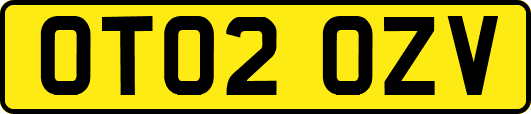 OT02OZV