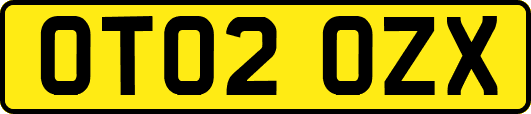 OT02OZX