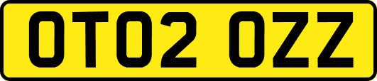 OT02OZZ