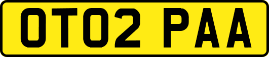 OT02PAA