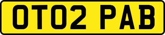 OT02PAB