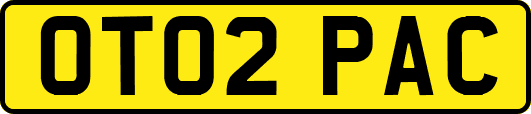 OT02PAC