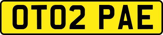 OT02PAE