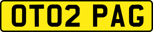 OT02PAG