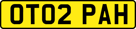 OT02PAH