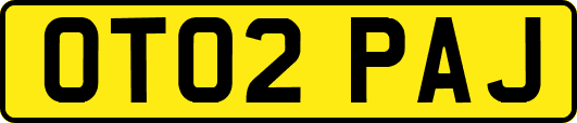 OT02PAJ