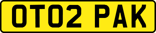 OT02PAK