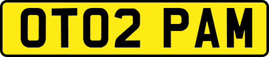 OT02PAM