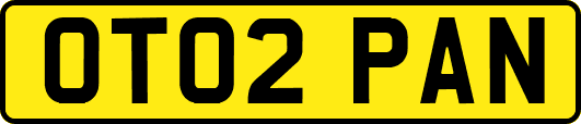 OT02PAN