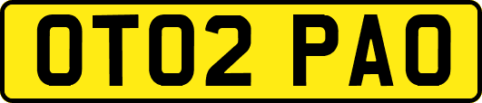 OT02PAO