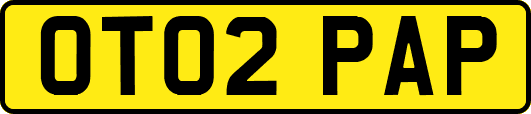 OT02PAP