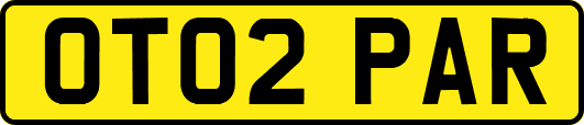 OT02PAR