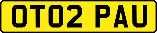 OT02PAU