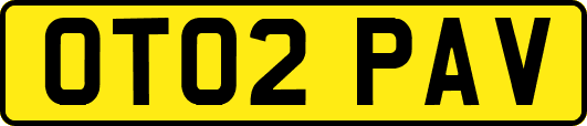 OT02PAV