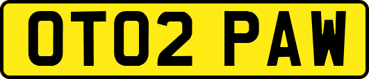 OT02PAW