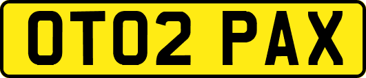 OT02PAX