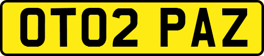 OT02PAZ