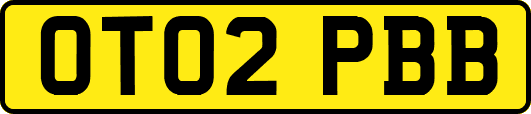OT02PBB