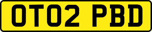 OT02PBD