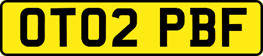 OT02PBF