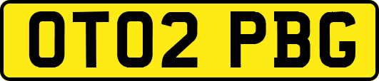 OT02PBG