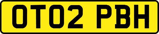 OT02PBH