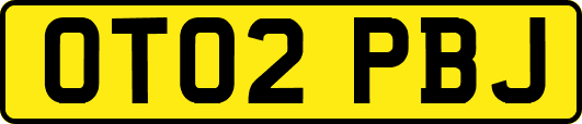 OT02PBJ