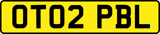 OT02PBL