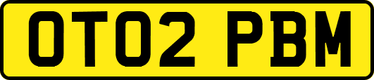 OT02PBM