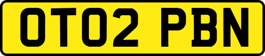 OT02PBN
