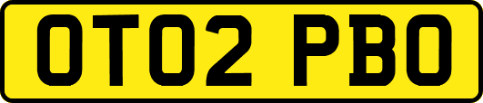 OT02PBO