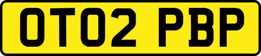 OT02PBP