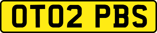 OT02PBS
