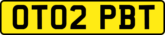 OT02PBT