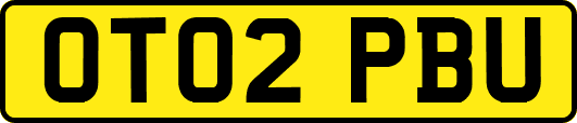 OT02PBU