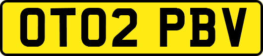 OT02PBV